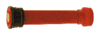 Lancia Variomatic  Uni 45