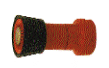 Lancia Variomatic  Uni 45 tipo corta