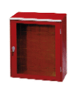 Cassetta per esterni 460x800x415