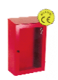 Cassetta ad incasso misure 56x36x16