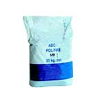 Polvere ABC 40% al Kg