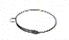 Oring O 24